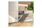 Zmywarka do zabudowy Gorenje GV663B65XXL