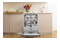 Zmywarka do zabudowy Gorenje GV663B65XXL