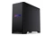Lenovo Legion T5 30IAX10 Ultra 32GB DDR5 NVIDIA GeForce RTX 5070 Ti 2TB SSD windows 11 home edition