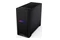Lenovo Legion T5 30IAX10 Ultra 32GB DDR5 NVIDIA GeForce RTX 5070 Ti 2TB SSD windows 11 home edition