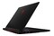 Laptop MSI Raider 18 18.0" Intel Core Ultra 9 285HX NVIDIA GeForce RTX 5090 64GB 2TB SSD Windows 11 Home czarny