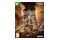 Little Nightmares III Xbox (One/Series X)
