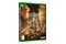 Little Nightmares III Xbox (One/Series X)
