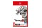 Yakuza Kiwami 2 Nintendo Switch
