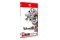Yakuza Kiwami 2 Nintendo Switch