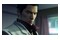 Yakuza Kiwami 2 Nintendo Switch