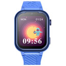 Smartwatch Garett Electronics Kids Essa 4G