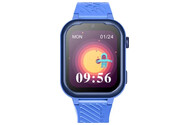 Smartwatch Garett Electronics Kids Essa 4G