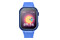 Smartwatch Garett Electronics Kids Essa 4G