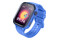 Smartwatch Garett Electronics Kids Essa 4G