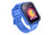 Smartwatch Garett Electronics Kids Essa 4G