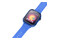 Smartwatch Garett Electronics Kids Essa 4G