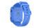 Smartwatch Garett Electronics Kids Essa 4G