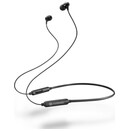 Słuchawki Motorola SP106 Moto Douszne Przewodowe czarny