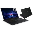 Laptop Lenovo Legion 5 15.1" Intel Core i7 13650HX NVIDIA GeForce RTX 5050 16GB 1TB SSD Windows 11 Home czarny