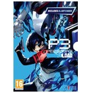 Persona 3 Reload PC
