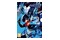 Persona 3 Reload PC