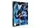 Persona 3 Reload PC
