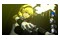 Persona 3 Reload PC