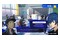 Persona 3 Reload PC