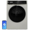 Suszarka Bosch Serie 8 WRB247CXPL