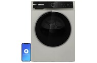 Suszarka Bosch Serie 8 WRB247CXPL