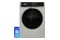 Suszarka Bosch Serie 8 WRB247CXPL