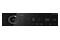Suszarka Bosch Serie 8 WRB247CXPL