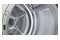 Suszarka Bosch Serie 8 WRB247CXPL