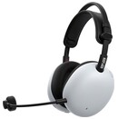 Słuchawki Sony WHG910NW INZONE H9 Nauszne Bezprzewodowe biało-czarny