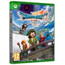 Dragon Quest VII Reimagined Xbox (Series X)