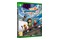 Dragon Quest VII Reimagined Xbox (Series X)