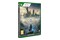 Dziedzictwo Hogwartu (Hogwarts Legacy) Xbox One