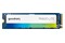 Dysk wewnętrzny GoodRam PX600 SSD M.2 NVMe 256GB
