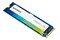 Dysk wewnętrzny GoodRam PX600 SSD M.2 NVMe 256GB