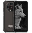 Smartfon Ulefone ARMOR X16 PRO 5G czarny 6.56" 8.0GB/256.0GB