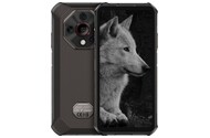 Smartfon Ulefone ARMOR X16 PRO 5G czarny 6.56" 8.0GB/256.0GB