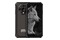 Smartfon Ulefone ARMOR X16 PRO 5G czarny 6.56" 8.0GB/256.0GB