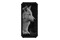 Smartfon Ulefone ARMOR X16 PRO 5G czarny 6.56" 8.0GB/256.0GB