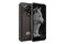 Smartfon Ulefone ARMOR X16 PRO 5G czarny 6.56" 8.0GB/256.0GB