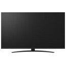 Telewizor LG 50NANO81A3A 50" 4K Ultra HD