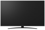 Telewizor LG 50NANO81A3A 50" 4K Ultra HD