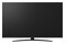 Telewizor LG 50NANO81A3A 50" 4K Ultra HD
