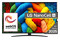 Telewizor LG 50NANO81A3A 50" 4K Ultra HD