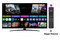 Telewizor LG 50NANO81A3A 50" 4K Ultra HD
