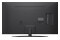 Telewizor LG 50NANO81A3A 50" 4K Ultra HD