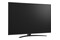 Telewizor LG 50NANO81A3A 50" 4K Ultra HD