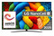 Telewizor LG 86NANO81A3A 86" 4K Ultra HD