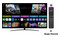 Telewizor LG 86NANO81A3A 86" 4K Ultra HD