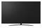 Telewizor LG 86NANO81A3A 86" 4K Ultra HD